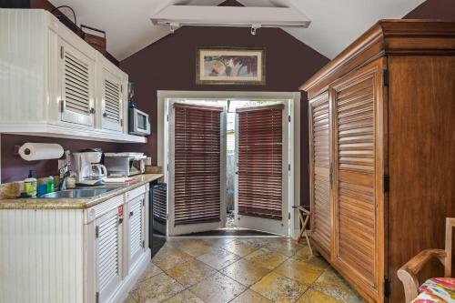 Apartamento Royal Palm
