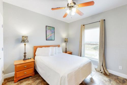 Ledlow #2 By Meyer Vacation Rentals