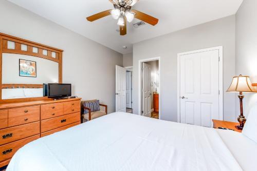 Ledlow #2 By Meyer Vacation Rentals