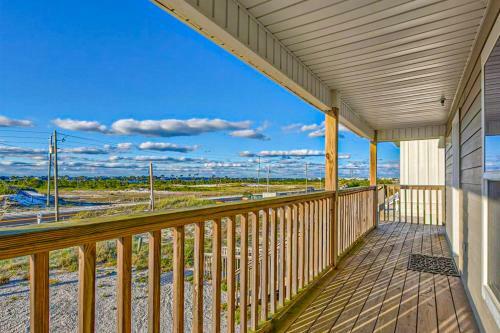 Ledlow #2 By Meyer Vacation Rentals