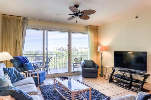 Sterling Shores 313 Destin (Condo)