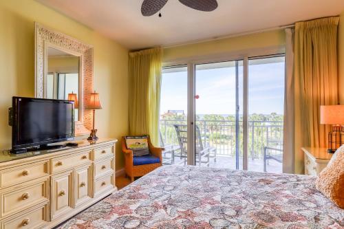 Sterling Shores 313 Destin (Condo)