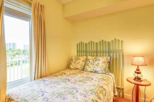 Sterling Shores 313 Destin (Condo)