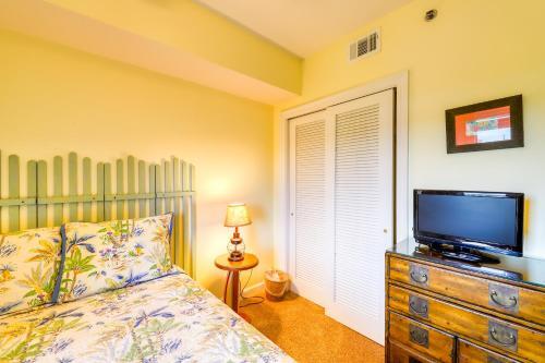 Sterling Shores 313 Destin (Condo)