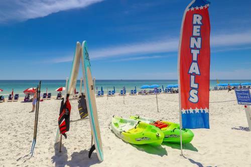 Sterling Shores 313 Destin (Condo)