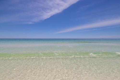 Sterling Shores 313 Destin (Condo)