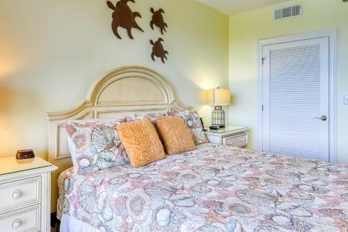 Sterling Shores 313 Destin (Condo)