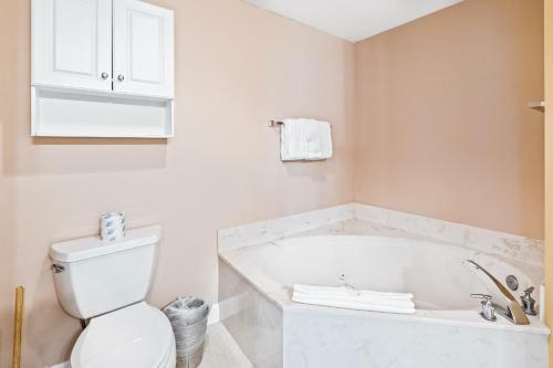 Sterling Shores 608 Destin (Condo)
