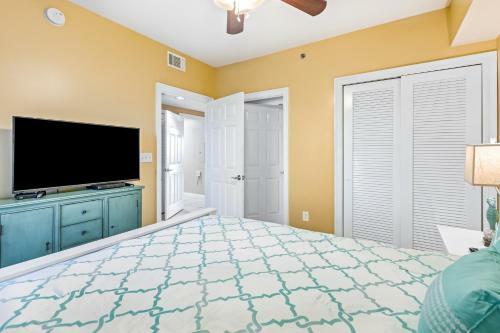 Sterling Shores 608 Destin (Condo)