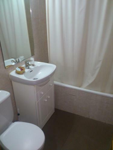 Hostal Posada Tintes