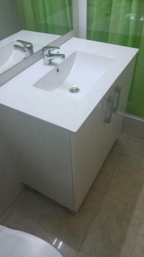 Hostal Posada Tintes