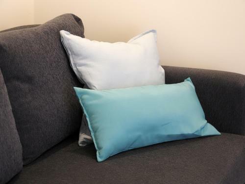 Burgo de Osma Uxama Luxury Apartments Sl