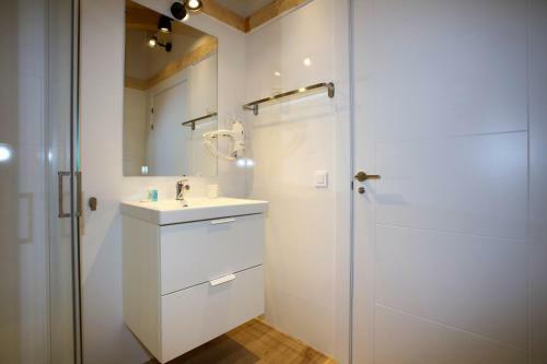 Burgo de Osma Uxama Luxury Apartments Sl
