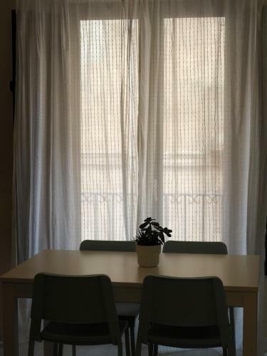 Burgo de Osma Uxama Luxury Apartments Sl