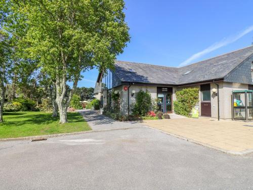 Seaglass