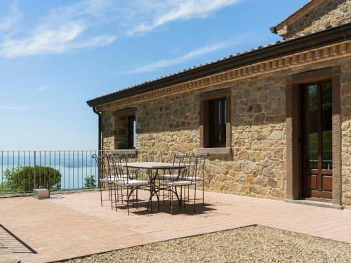 Villa Locazione Turistica Cuor Di Leone