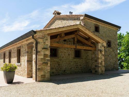 Villa Locazione Turistica Cuor Di Leone