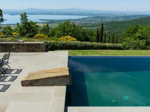 Villa Locazione Turistica Cuor Di Leone