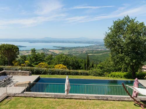 Villa Locazione Turistica Cuor Di Leone