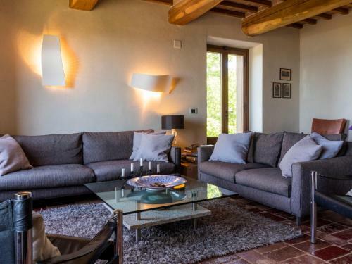Villa Locazione Turistica Cuor Di Leone