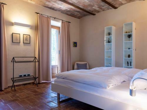 Villa Locazione Turistica Cuor Di Leone