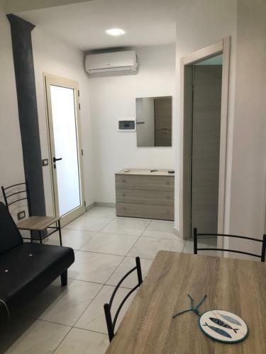 Hostal Holiday Affittacamere