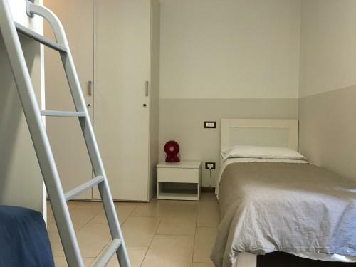 Albergue L'archetto