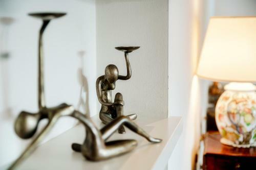 Apartamento Exclusive Penthouse - By Myhomeincomo