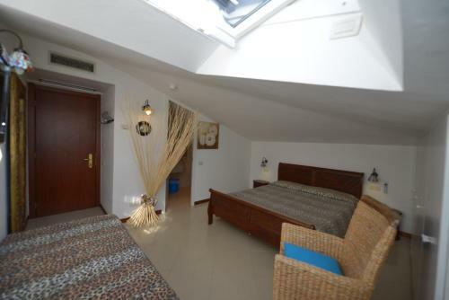Hotel Clelia