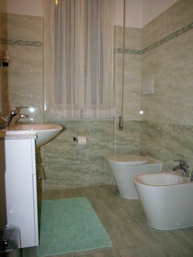 Hotel Lido