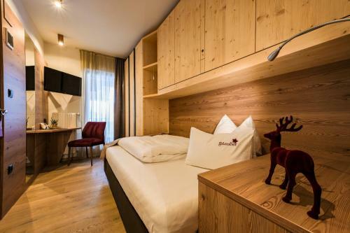 Hotel Stauder