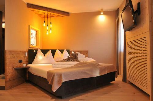 Hotel Stauder