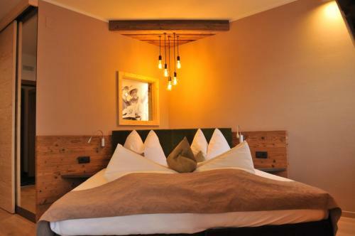 Hotel Stauder