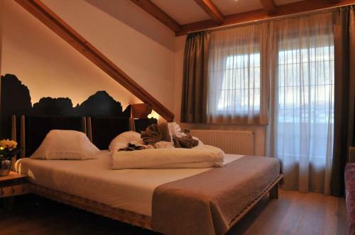 Hotel Stauder