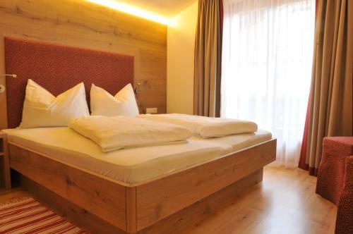 Hotel Stauder