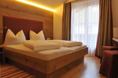 Hotel Stauder