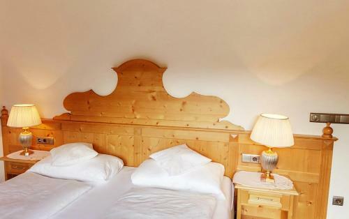 Hotel Gratschwirt