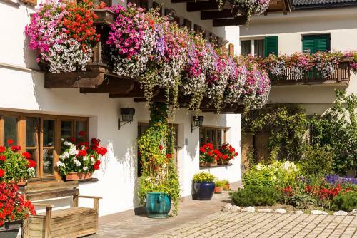 Hotel Gratschwirt