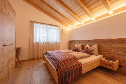 Alpinchalet Weber