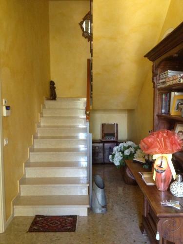 B&B Margherita