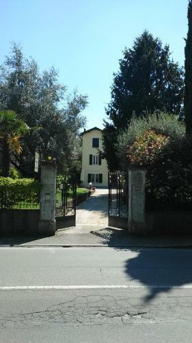 B&B Margherita