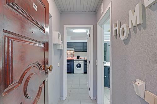 Apartamento Vilamoura Stylish With Pool By Homing