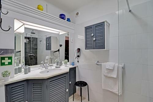 Apartamento Vilamoura Stylish With Pool By Homing