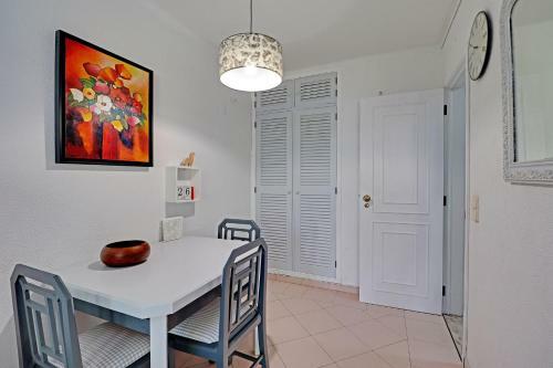 Apartamento Vilamoura Stylish With Pool By Homing
