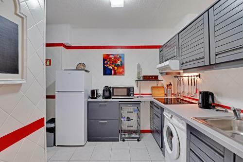 Apartamento Vilamoura Stylish With Pool By Homing