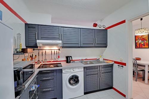 Apartamento Vilamoura Stylish With Pool By Homing