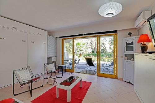 Apartamento Vilamoura Stylish With Pool By Homing