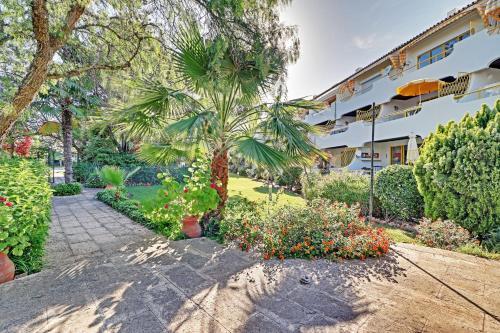 Apartamento Vilamoura Stylish With Pool By Homing