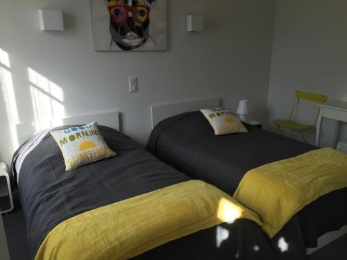 Hotel Le Florentin
