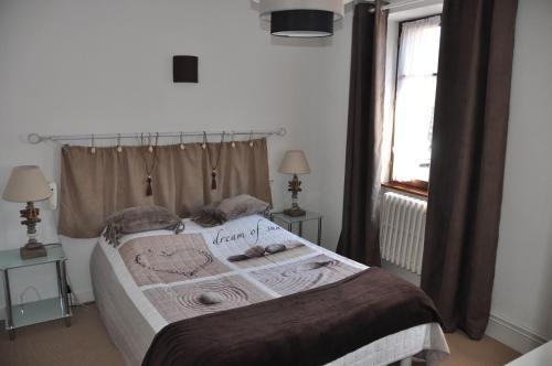 Hotel Le Florentin